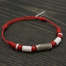 Martenitsa Bracelet