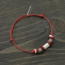 Martenitsa Bracelet