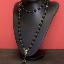 Onix Rosary