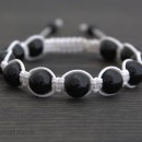 Shamballa Bracelet