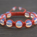 Shamballa Bracelet