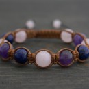 Shamballa Bracelet