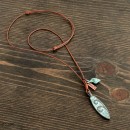 Surfboard Pendant