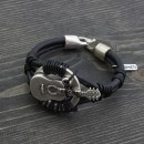 Unisex Bracelet А Guitar