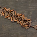 Women's Bracelet