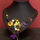 Women's Necklace