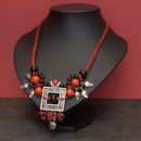Women's Necklace