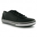 Оригинални маратонки Dunlop Magister - Черни №44.5