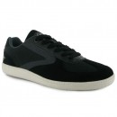 Мъжки маратонки Dunlop Military - Черни №44.5; 46