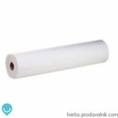 ЧАРШАФ МЕДИКО-КОЗМЕТИЧЕН ХАРТИЕН 60см / 50м