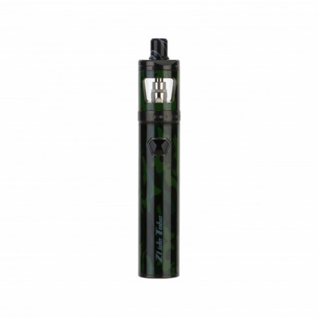 Innokin Zlide Tube Kit 3000mAh