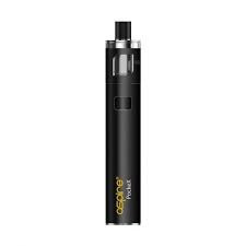 Aspire PockeX