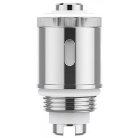 Резервна глава за картомайзери Eleaf GS Tank,GS Air,GS Air-M