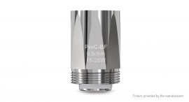 Изпарителна глава Joyetech CuAIO / CUBIS 2 BF