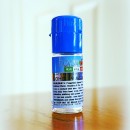 Никотинова течност Flavour Art 10ml/4.5, 9 или 18mg никотин