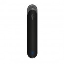 Електронна цигара Eleaf Elven POD