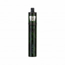 Електронна цигара Innokin Zlide Tube Kit 3000mAh