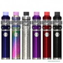 електронна цигара Eleaf iJust 3