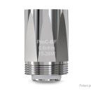 Изпарителна глава Joyetech CuAIO / CUBIS 2 BF