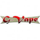 Никотинова течност G-Vape 10ml-7.50лв или 30ml(3x10ml)-19лв с 6, 12 или 18mg никотиново съдържание
