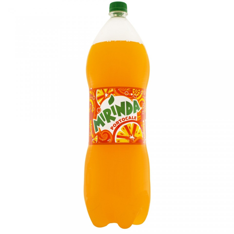  › cgi › product_image › c (5949000506882)