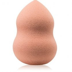 BURETE COSMETIC TIP PARA PENTRU FOND DE TEN SI CORECTOR
