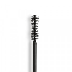 Mascara Intense Metamorphose Waterproof Yves Rocher