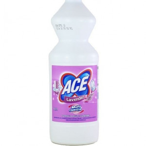 Ace Inalbitor, 1 L, Lavender