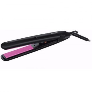 Placa de indreptat parul HP8302/00 Philips , Placi ceramice, Incalzire 60 secunde, 210 grade