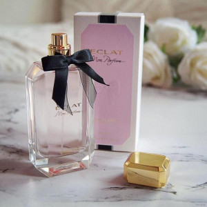 Eclat Mon Parfum