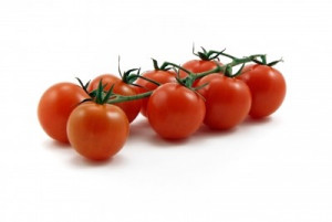 Rosii cherry kg (vrac)