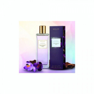 Apă de toaletă Women's Collection Mysterial Oud