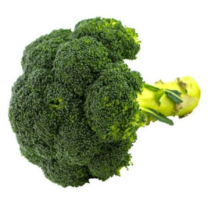 Broccoli kg (vrac)