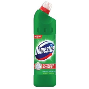 Domestos Pine, 750 ml