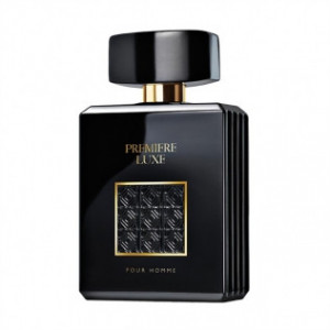 Apă de toaletă Premiere Luxe pentru El