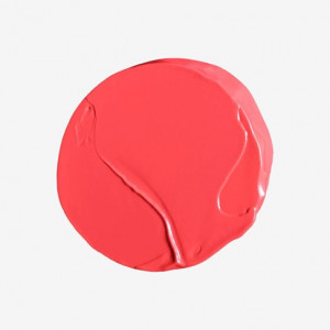Ruj SPF 30+ Giordani Gold Iconic Radiance Coral