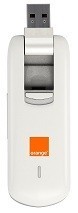 MODEM 4G Huawei E3276 150 Mbps DECODAT - Stick USB Cartela SIM Internet Mobil Cosmote Orange Vodafone RDS-RCS-DIGI