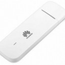 MODEM 4G Huawei E3372 150 Mbps DECODAT - Stick USB Cartela SIM Internet Mobil Cosmote Orange Vodafone RDS-RCS-DIGI