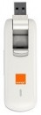 MODEM 4G Huawei E3276 150 Mbps DECODAT - Stick USB Cartela SIM Internet Mobil Cosmote Orange Vodafone RDS-RCS-DIGI