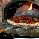 Four a bois a Pizza PIZZAIOLI 90cm
