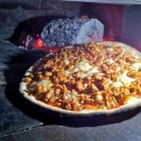 Four a Pain et Pizza - AF90A