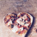 Four à pizza et pain de jardin - LISBOA 100cm