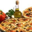 Four a bois a Pizza PIZZAIOLI 90cm