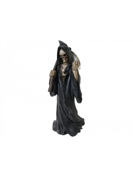 Statueta demon Death Wish 22cm