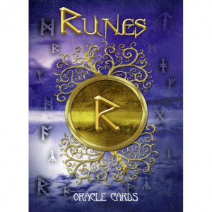 Carti Oracol Rune
