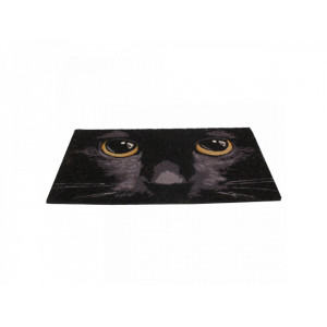 Cat Doormat 45 x 75cm