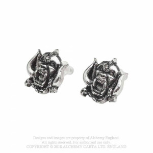 Cercei Motorhead: Warpig Studs