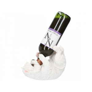Guzzlers - West Highland Terrier 22cm