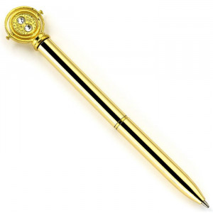 Pix licenta Harry Potter Clepsidra Timpului