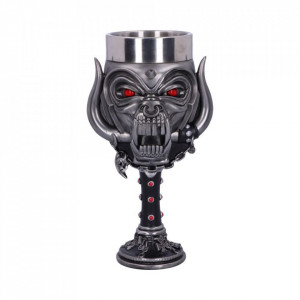 Pocal Motorhead Warpig 20cm